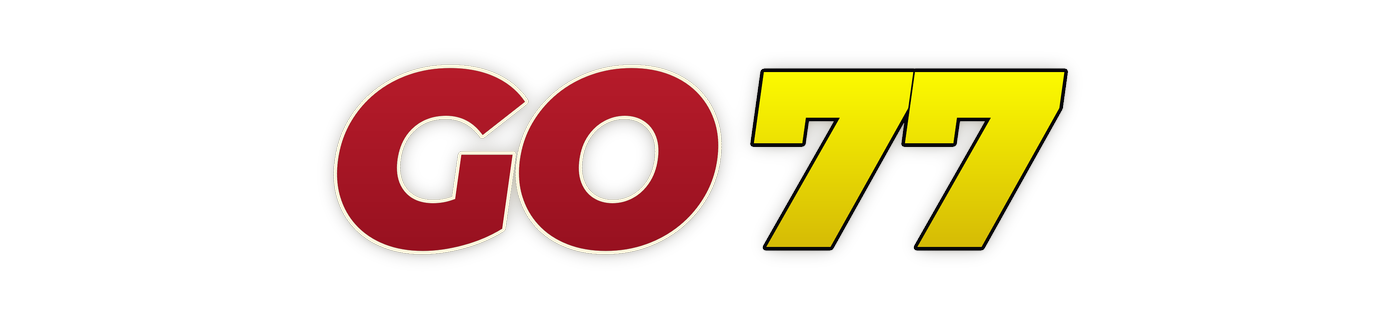 go77 Logo